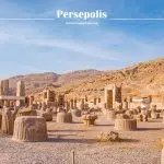 persepolis-shiraz-unesco-site-lets-see-persia-travelagency