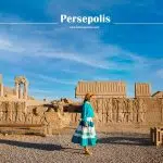 travelers-in-Persepolis-shiraz-iran