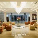 Homa_hotel_shiraz_lobby_reception. letsseepersia_travel_agency_Iran_travel