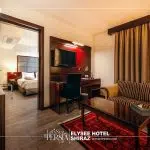 elysee_hotel_shiraz_room_connection. letsseepersia_travel_agency. Iran_travel