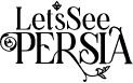 logo-lets-see-persia-travelagency-Iran