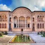 tabatabaei_house_kashan_Iran