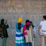 Persepolis-shiraz-iran-unesco-site-lets-see-persia-travelagency