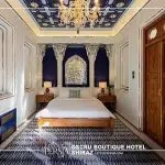 oscru-hotel-shiraz-lets-see-persia-iran-hotels