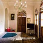 room photo of morshedi house hotel kashan