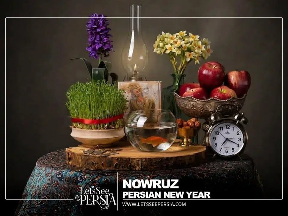 Nowruz-persian-new-year-lets-see-persia-travelagency