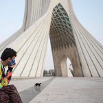 azadi-tower-tehran-iran-letssee-persia-travelagency