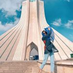 azadi-tower-tehran-lets-see-persia-travelagency-iran