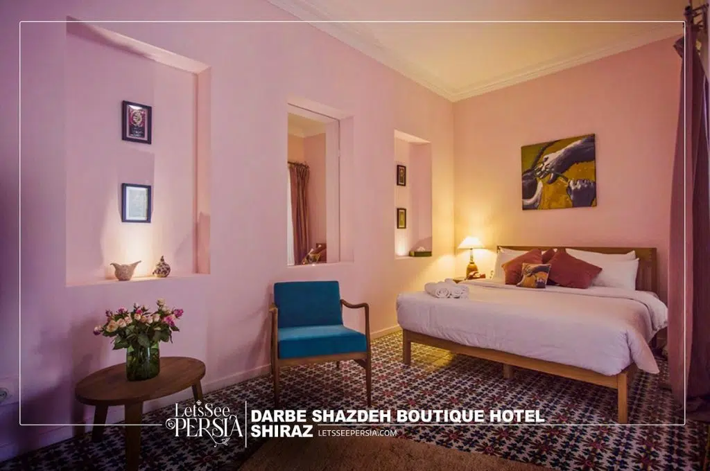 darbe_shazdeh_boutique_hotel_shiraz_letsseepersia_travelagency