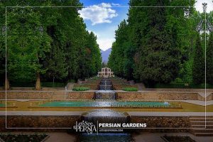 Iran Travel Blog - letsseepersia Persian_Gardens_shazdeh_garden_mahan
