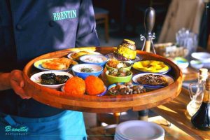 The 10 Best Shiraz Restaurants - letsseepersia The 10 Best Shiraz Restaurants - letsseepersia