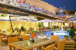 The 10 Best Shiraz Restaurants - letsseepersia The 10 Best Shiraz Restaurants - letsseepersia