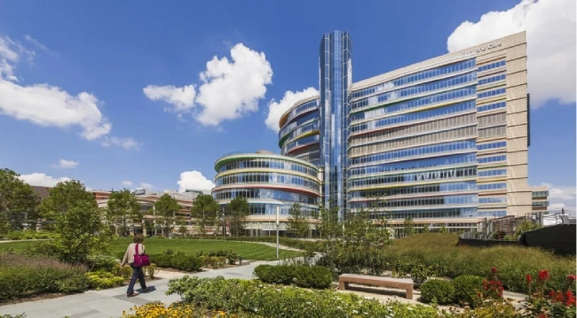 Iran Medical Tours - letsseepersia best iran private hospitals