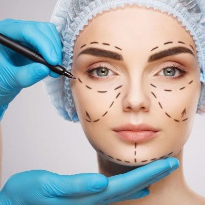 Plastic surgery-iran medical tours-letsseepersia Plastic surgery profile