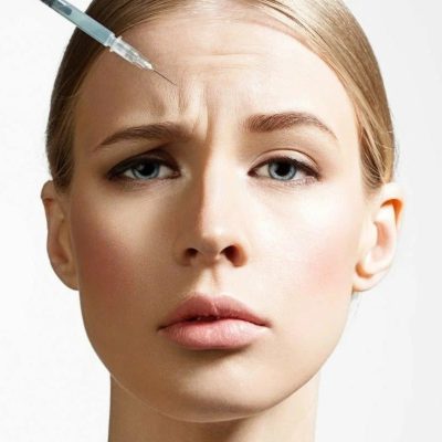 botox-cosmetic beauty-iran medical tours botox beauty cosmetic profile