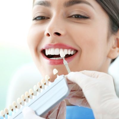 dental beauty treatments dental beauty treatments