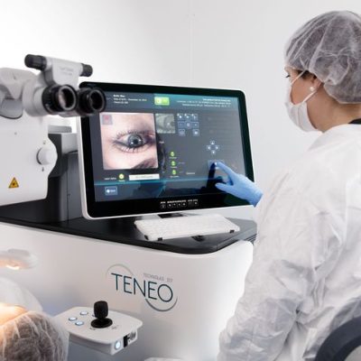 eye surgery-iran medical tours-letsseepersia iran eye surgery profile