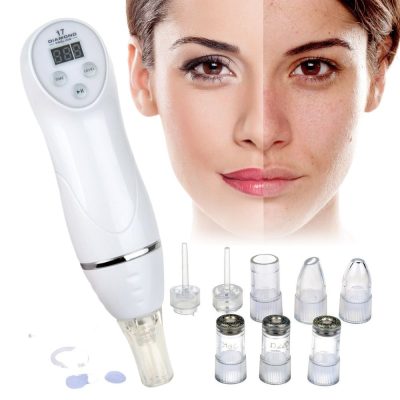 hyphotherapy face-cosmetic treatments Hyphotherapy