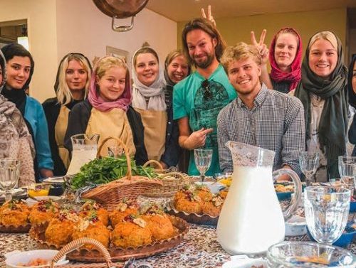 iran-culinary-tour-lets-see-persia-travelagency