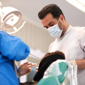 iran dental services-iran medical tours-letsseepersia dental treatment in iran