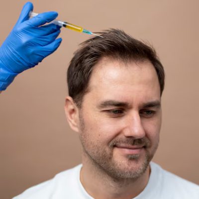 prp injections for hair-cosmetic treatment prp injections for hair loss profile